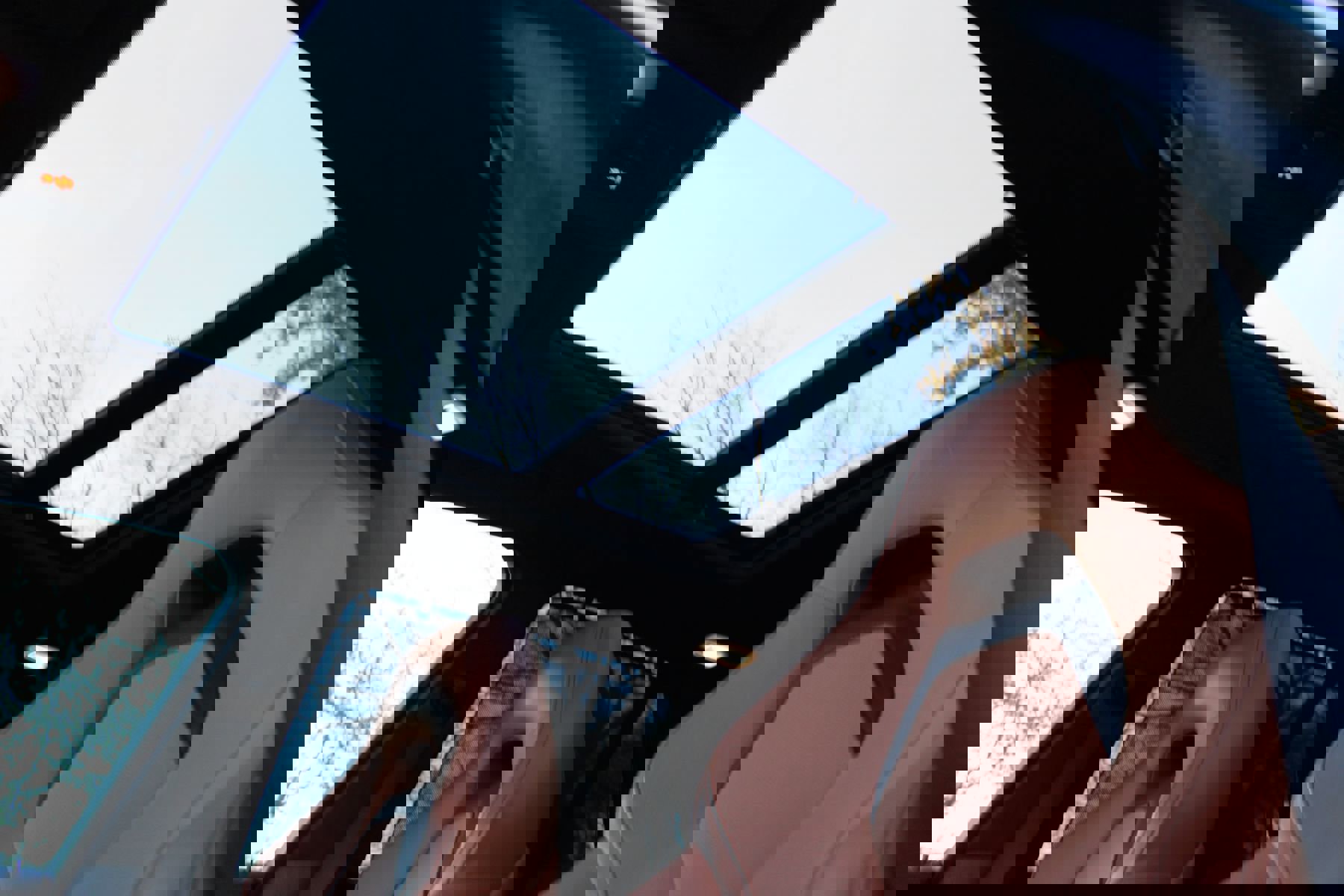 Used 2017 BMW X5 M image 22