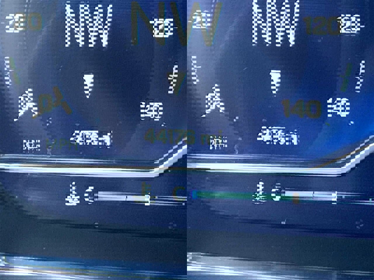 Used 2023 Chevrolet Suburban Z71 w/ Luxury Package image 26