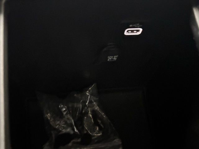 Used 2016 Jeep Wrangler Unlimited Sahara w/ Max Tow Package image 30