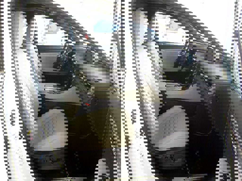 Used 2016 Lexus RX 350 F Sport image 16