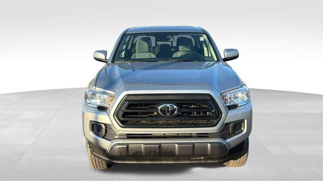 Used 2023 Toyota Tacoma SR image 8