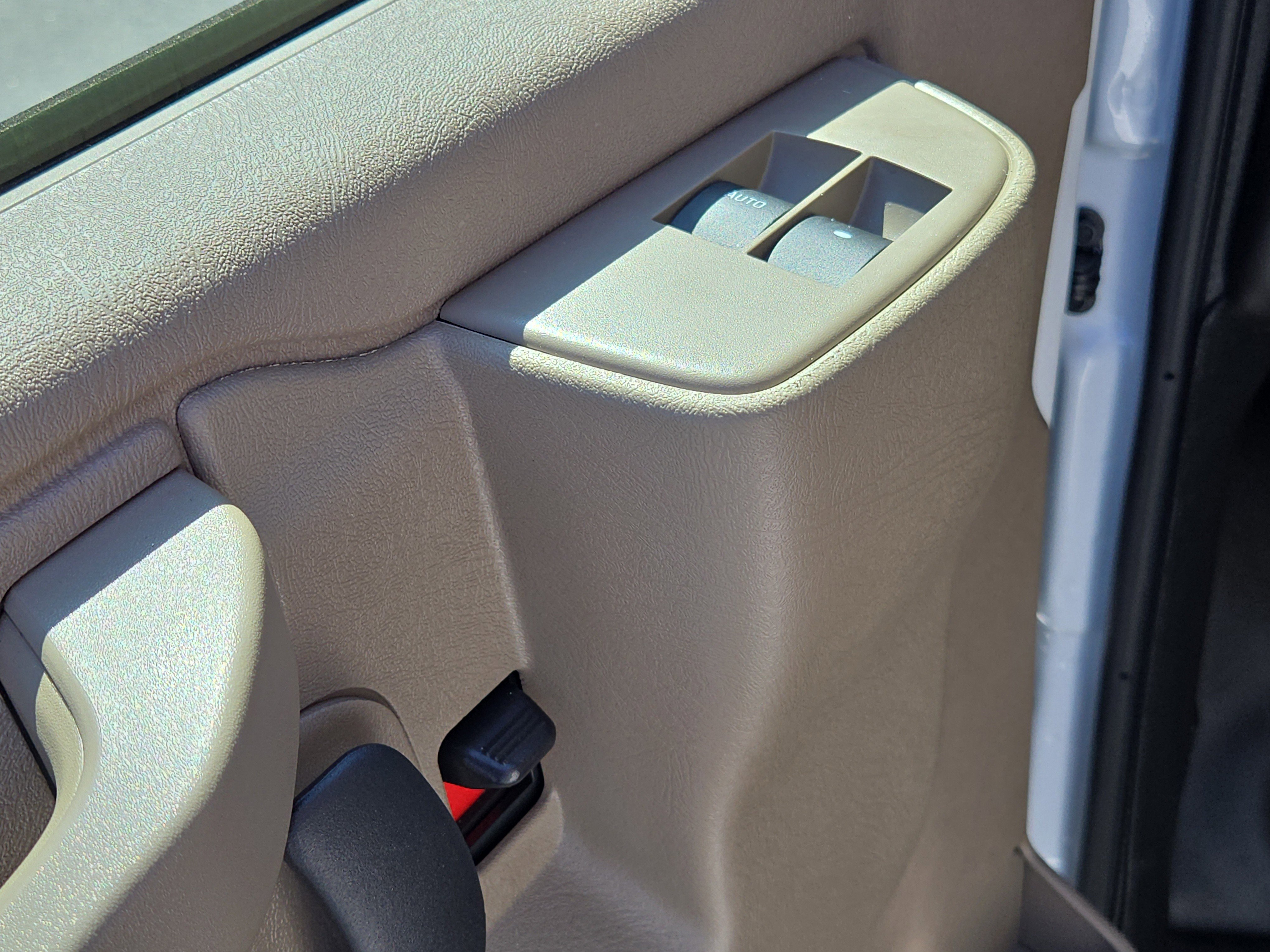 New 2025 Chevrolet Express 3500 w/ Ambulance Package image 20