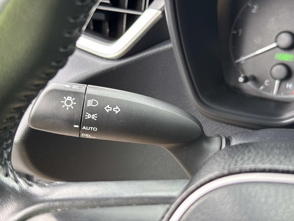 Used 2024 Toyota Corolla SE FWD image 38