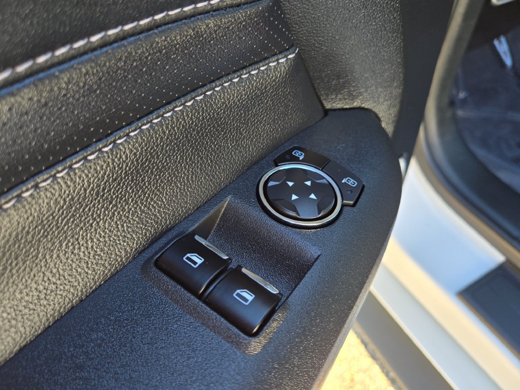 Used 2023 Ford Mustang GT Premium w/ Equipment Group 401A RWD image 17