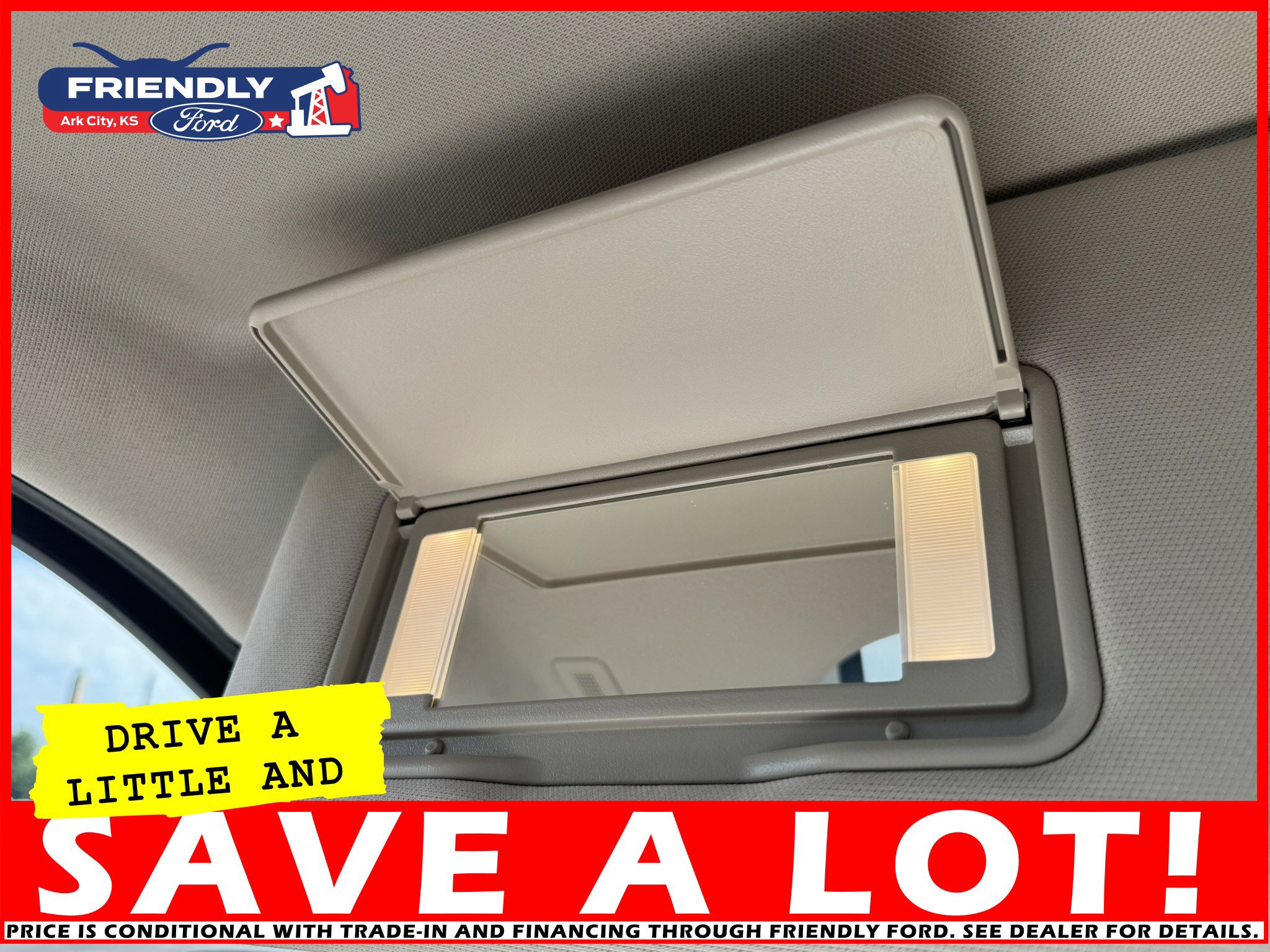 Used 2023 Ford Expedition Max Limited image 39