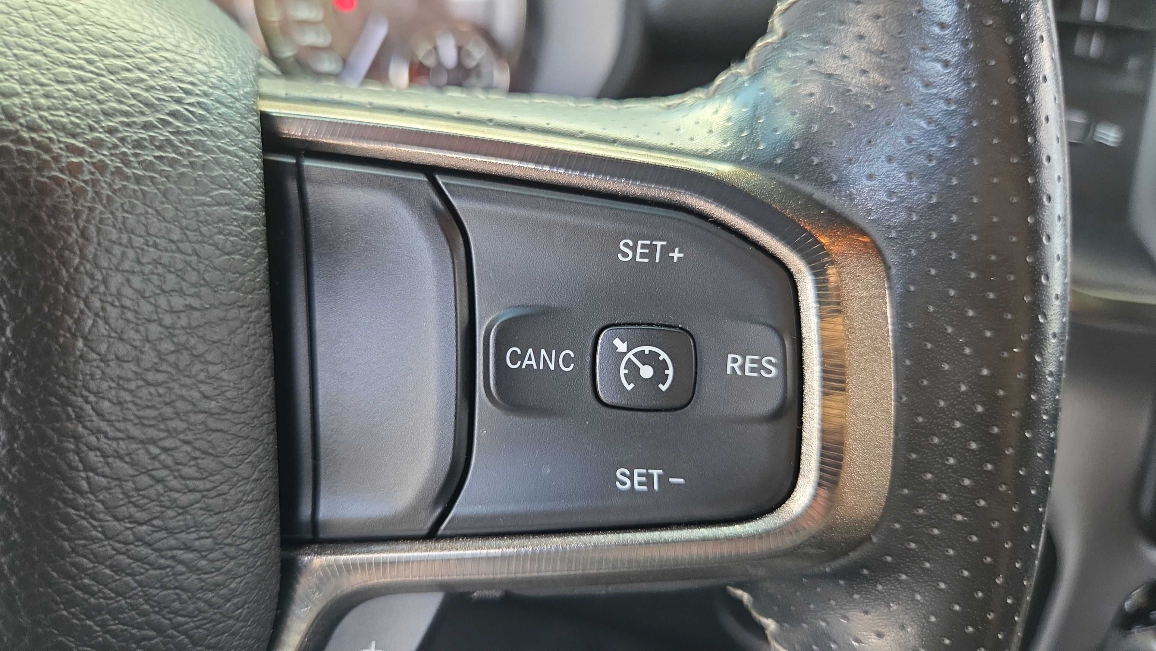 Used 2022 RAM 1500 Rebel w/ Rebel Level 1 Equipment Group AWD/4WD image 32