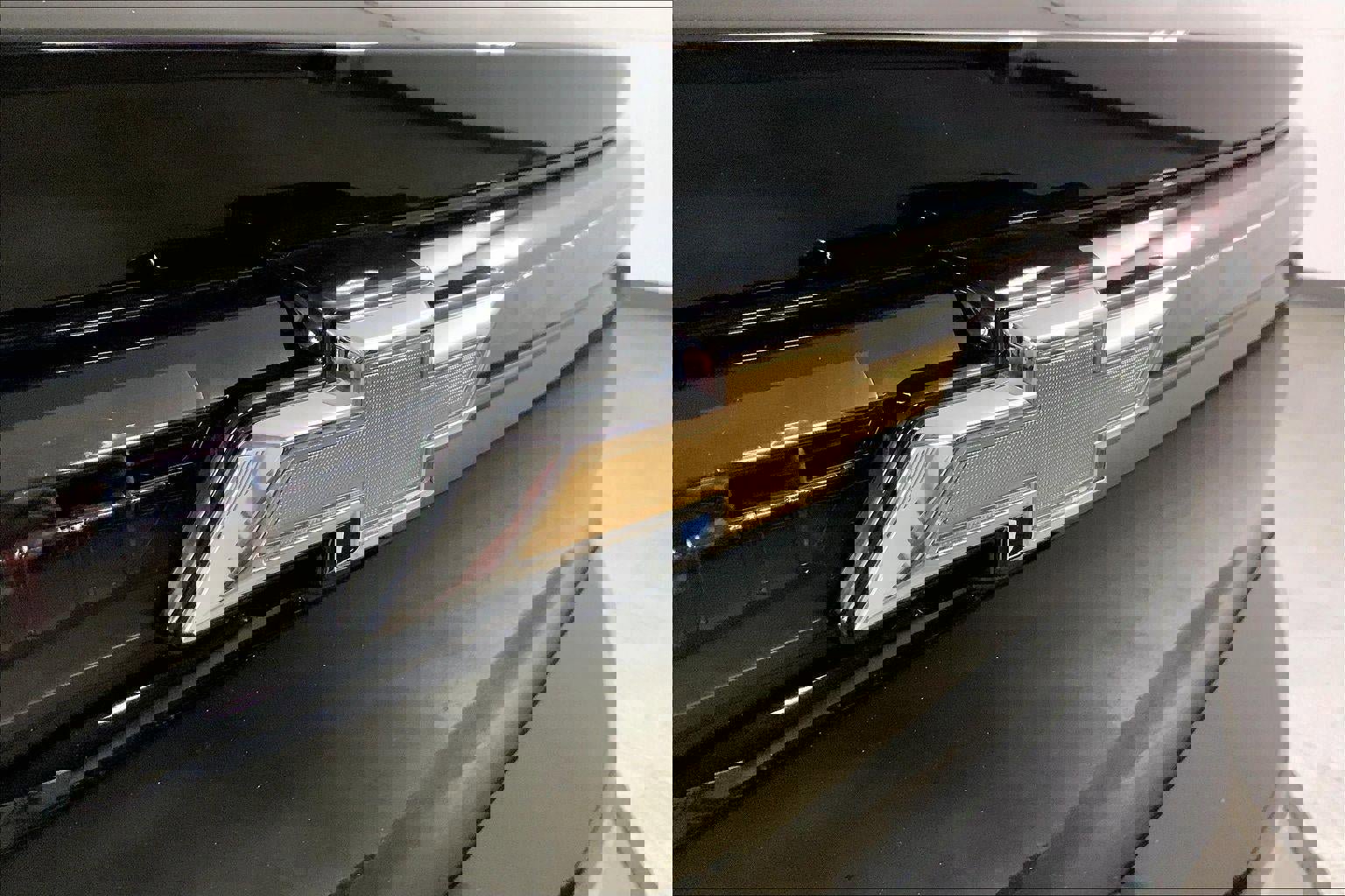 Used 2025 Chevrolet Equinox EV LT FWD image 29