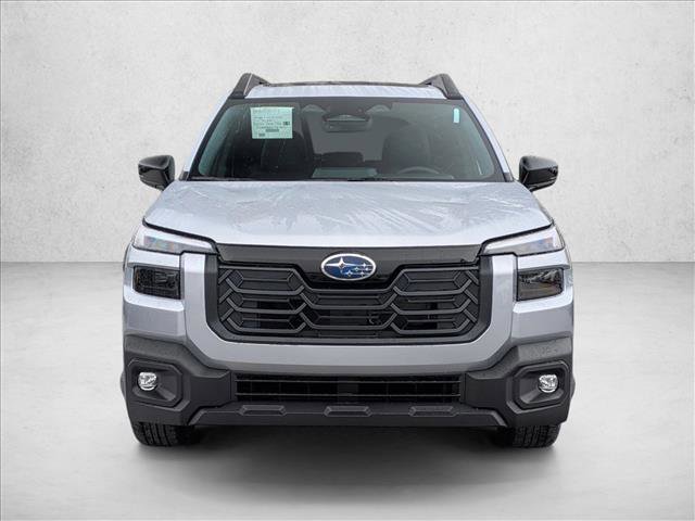 New 2026 Subaru Outback Premium AWD/4WD image 6
