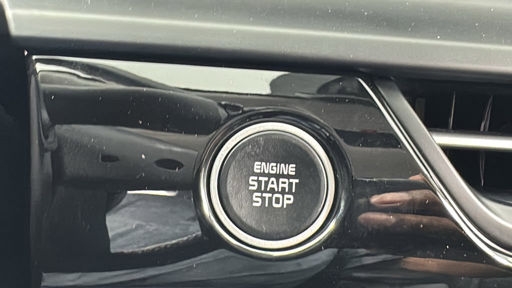 New 2026 Kia Seltos S image 23