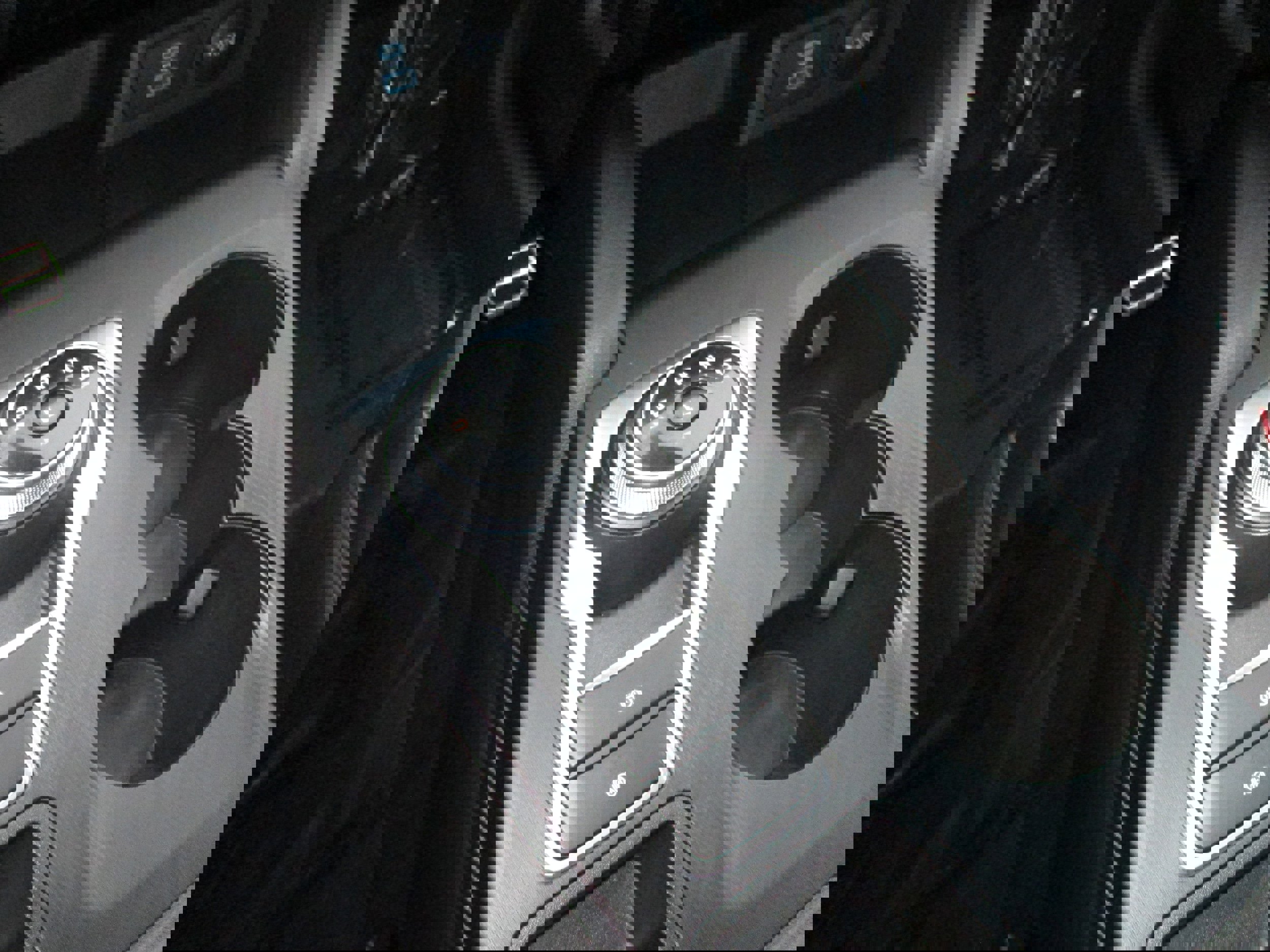 Used 2023 Ford Escape ST-Line w/ Tech Pack #1 image 31