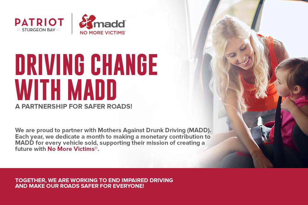 New 2025 Ford Explorer ST-Line image 37