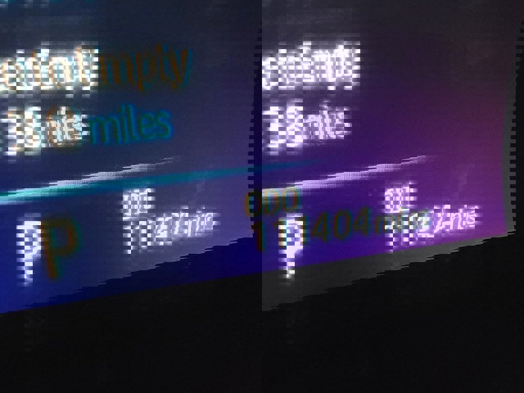 Used 2020 Toyota Avalon Limited FWD image 16