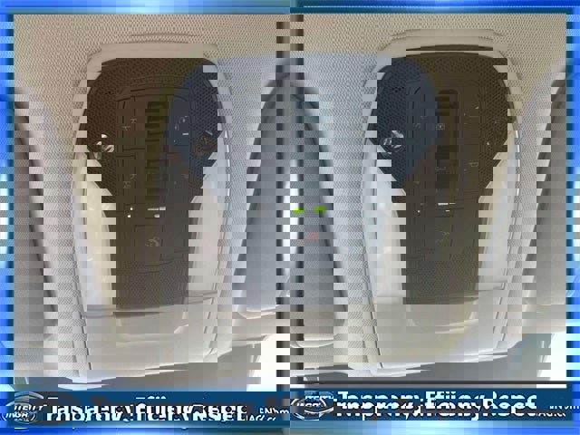 Used 2023 INFINITI QX60 Luxe w/ Cargo Package image 33