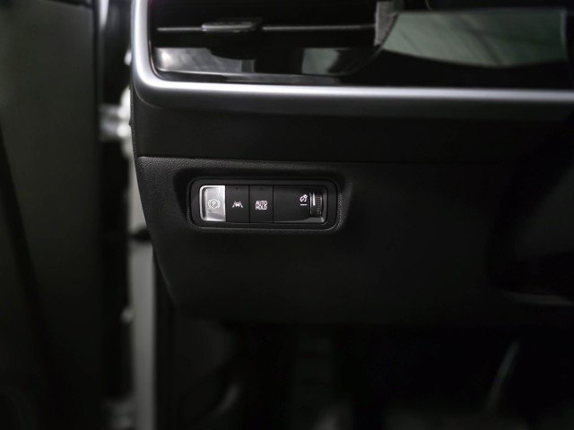 Used 2024 Honda Prologue EX image 27