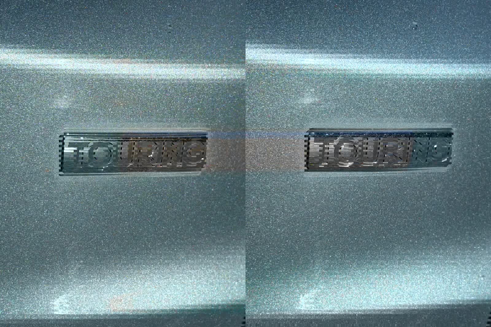 Used 2015 Honda CR-V Touring image 12