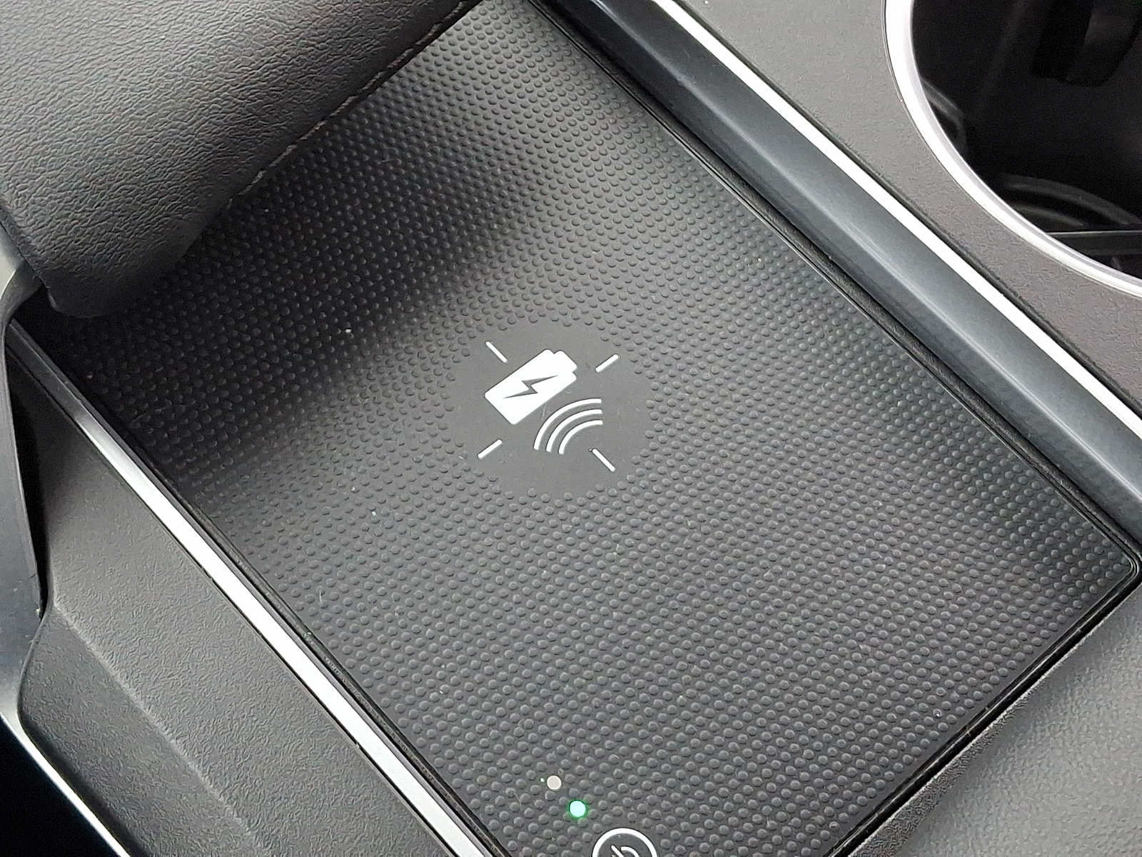 Certified 2023 Acura MDX A-Spec AWD/4WD image 26