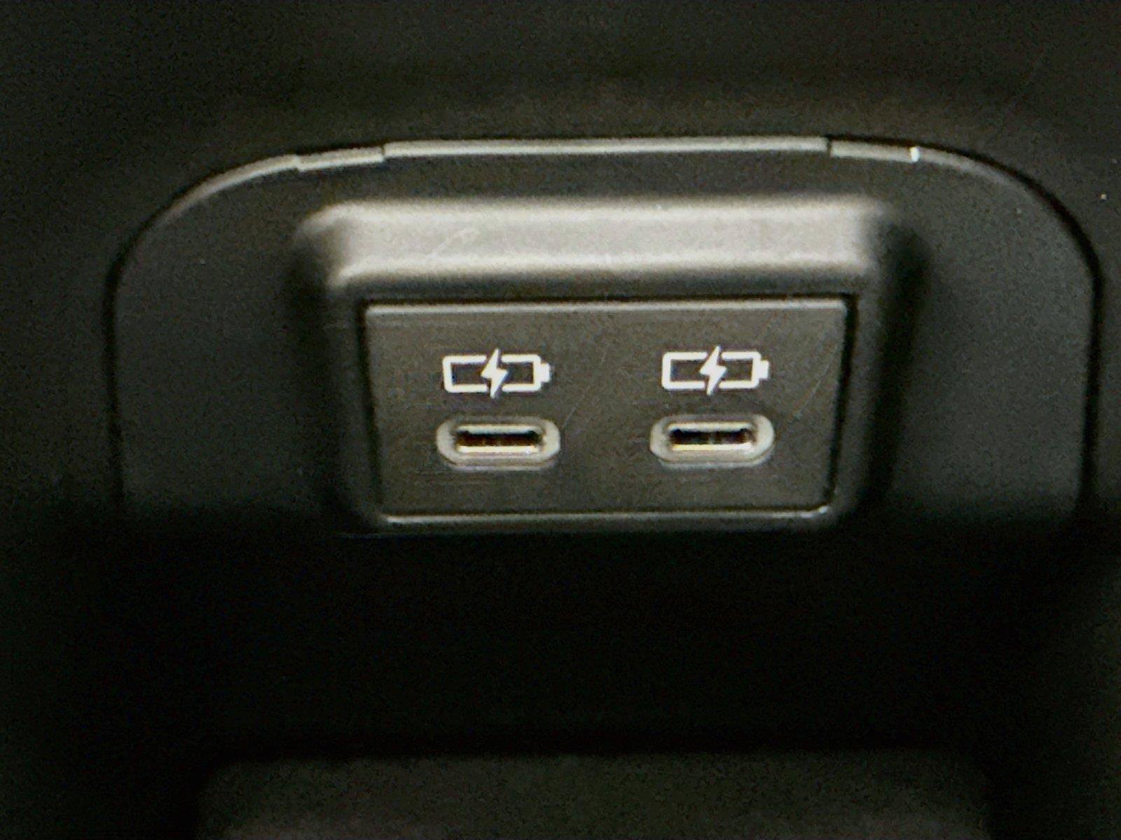 Used 2024 Toyota RAV4 Limited w/ Weather Package FWD image 38