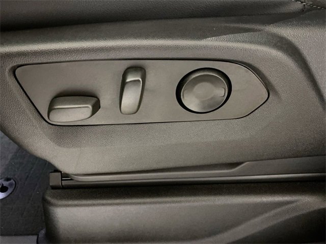 Certified 2023 Chevrolet Tahoe LT image 25