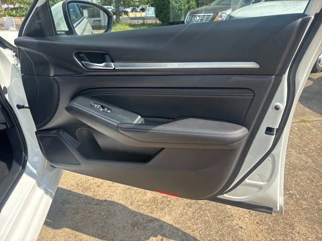 Used 2019 Nissan Altima 2.5 SL image 15