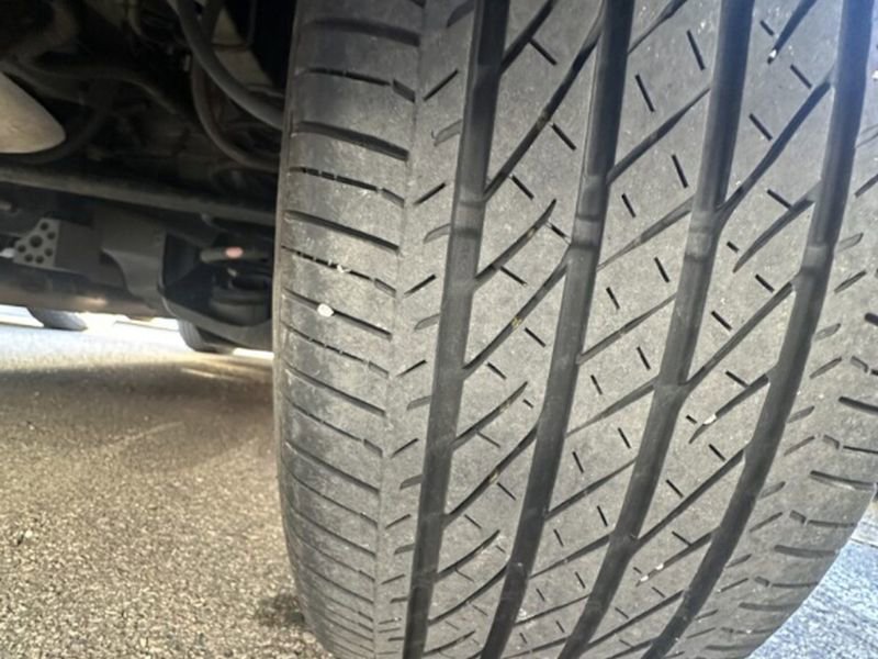 Used 2023 MAZDA CX-30 2.5 Turbo w/ Premium Package image 29