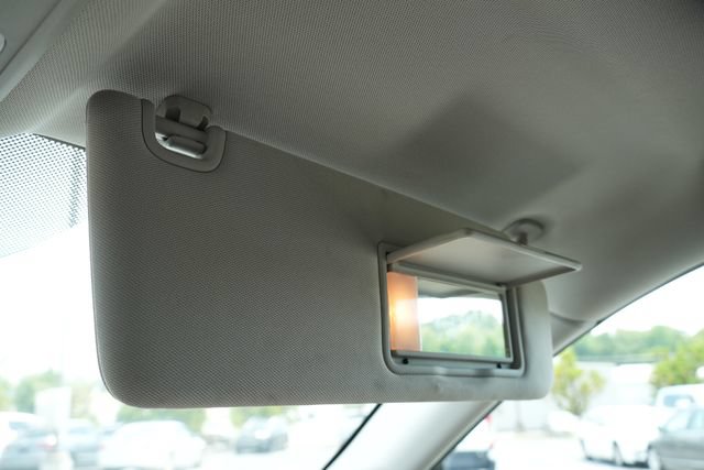 Used 2025 Honda Pilot Elite image 44