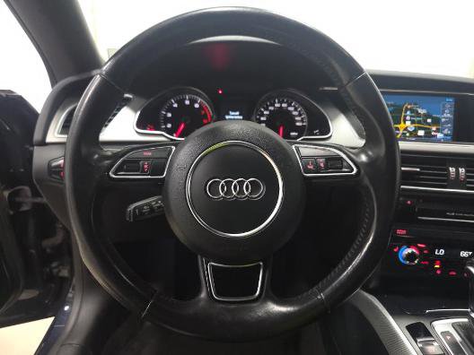 Used 2014 Audi A5 2.0T Premium Plus image 5