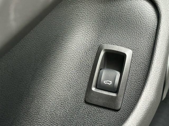 New 2026 BMW i4 xDrive40i w/ M Sport Package image 27