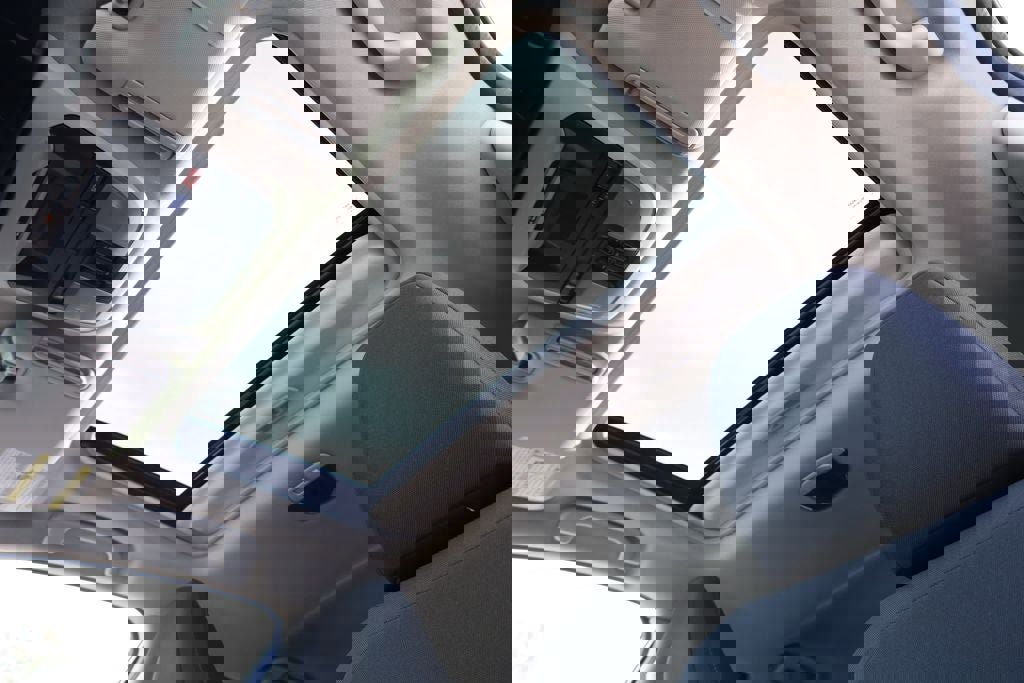 New 2026 Subaru Crosstrek 2.0i Premium image 17