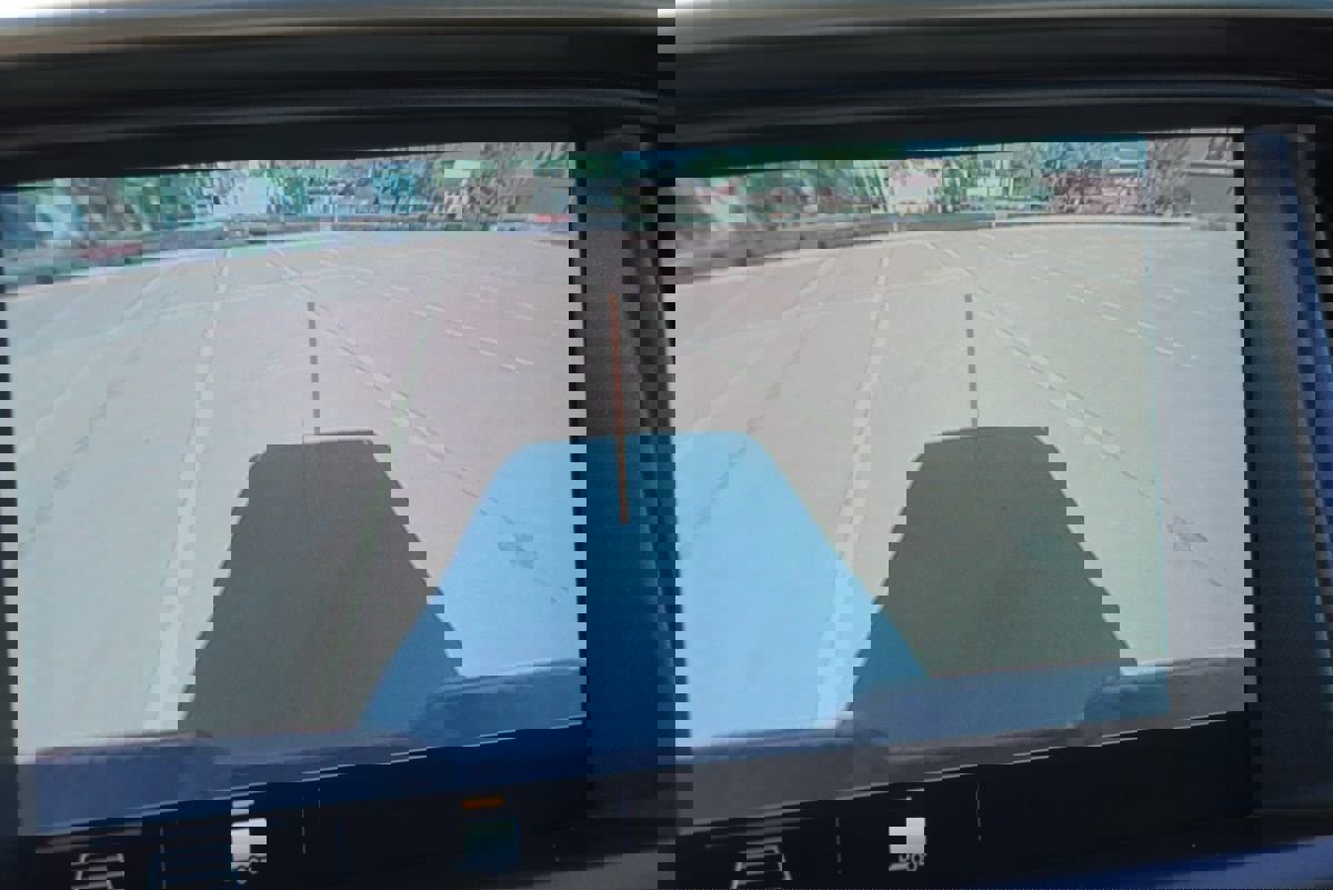 Used 2022 Chevrolet Colorado Z71 AWD/4WD image 32