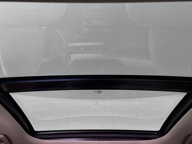 Used 2021 Lincoln Nautilus Reserve FWD image 22