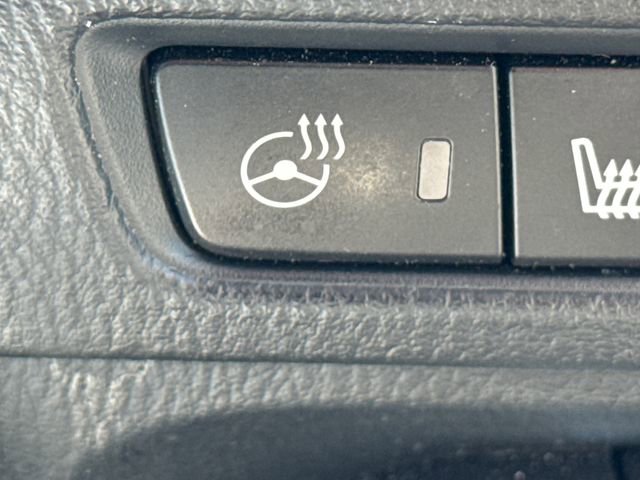 Used 2018 MAZDA MAZDA3 Grand Touring w/ Premium Equipment Package image 28