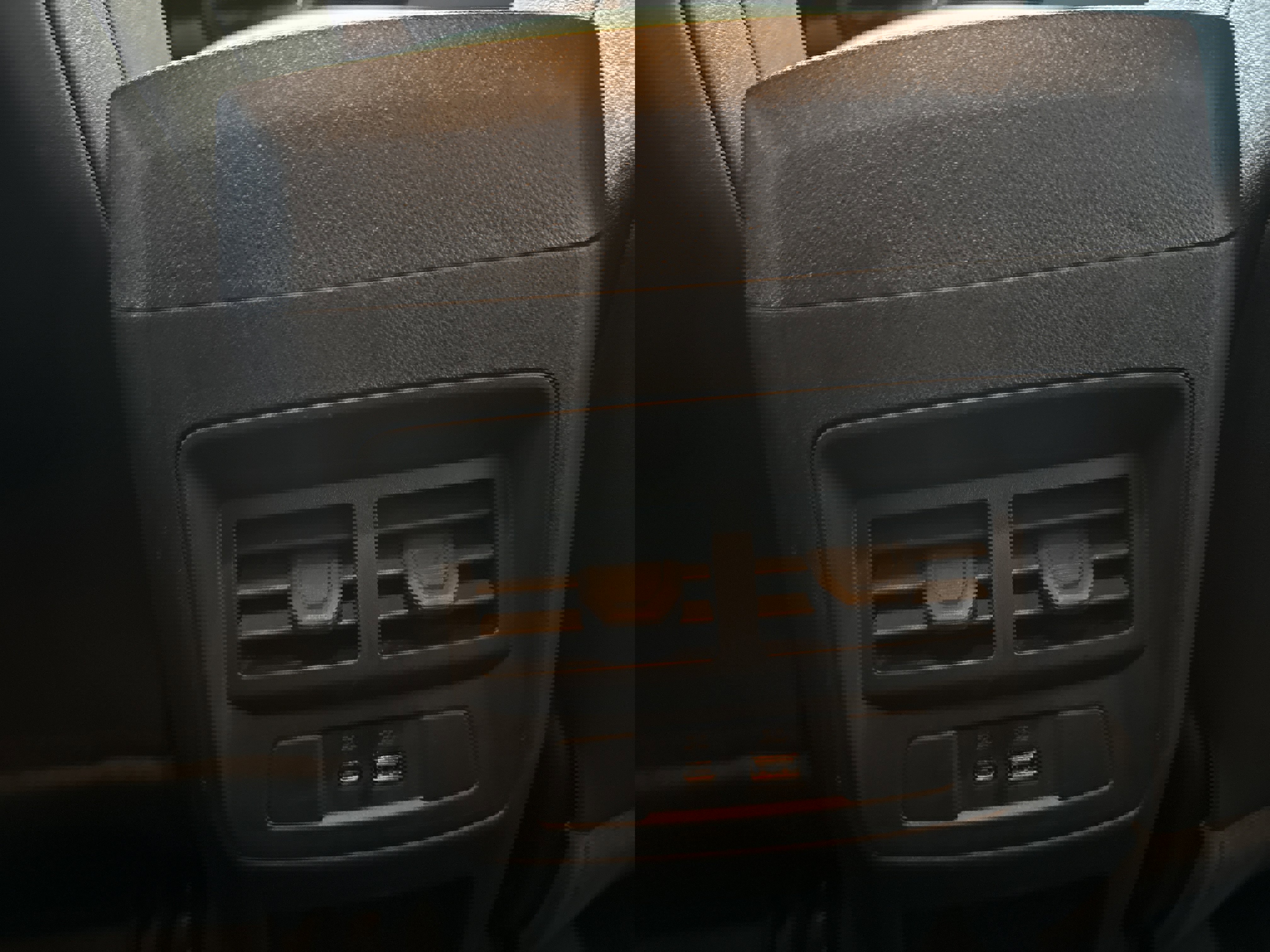 Used 2026 Chevrolet Colorado LT w/ LT Convenience Package image 12