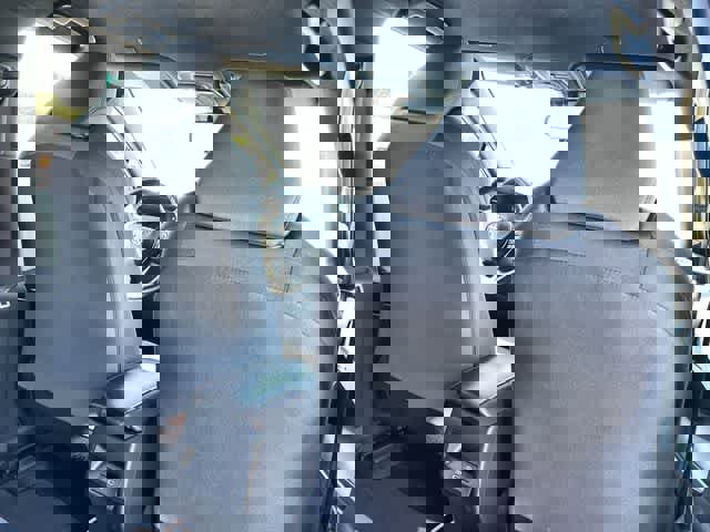 Used 2024 Toyota Corolla SE image 13