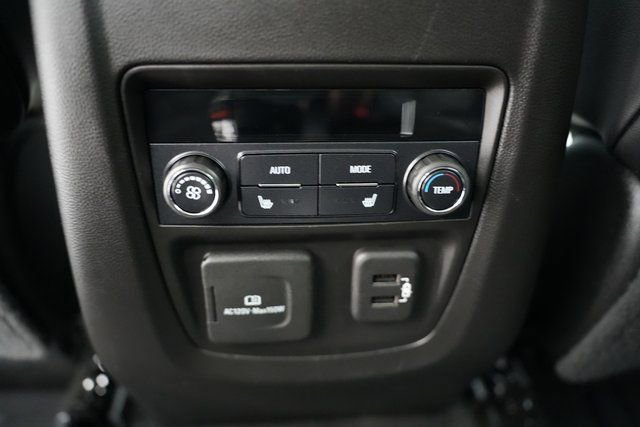 Used 2019 Buick Enclave Avenir w/ Avenir Technology Package image 19
