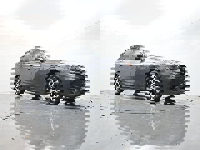 Used 2023 Subaru Legacy Premium image 33