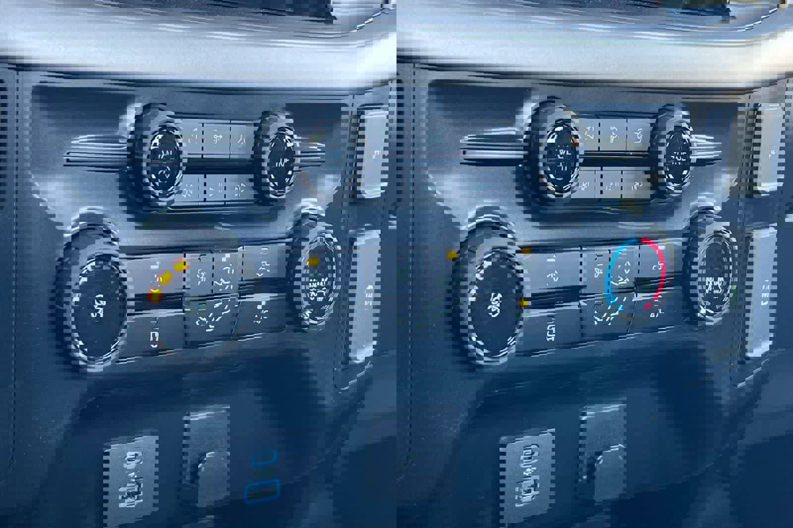 Used 2024 Ford F150 XL image 21