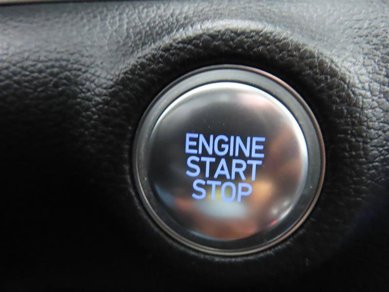 Used 2023 Hyundai Sonata SEL w/ Convenience Package FWD image 17
