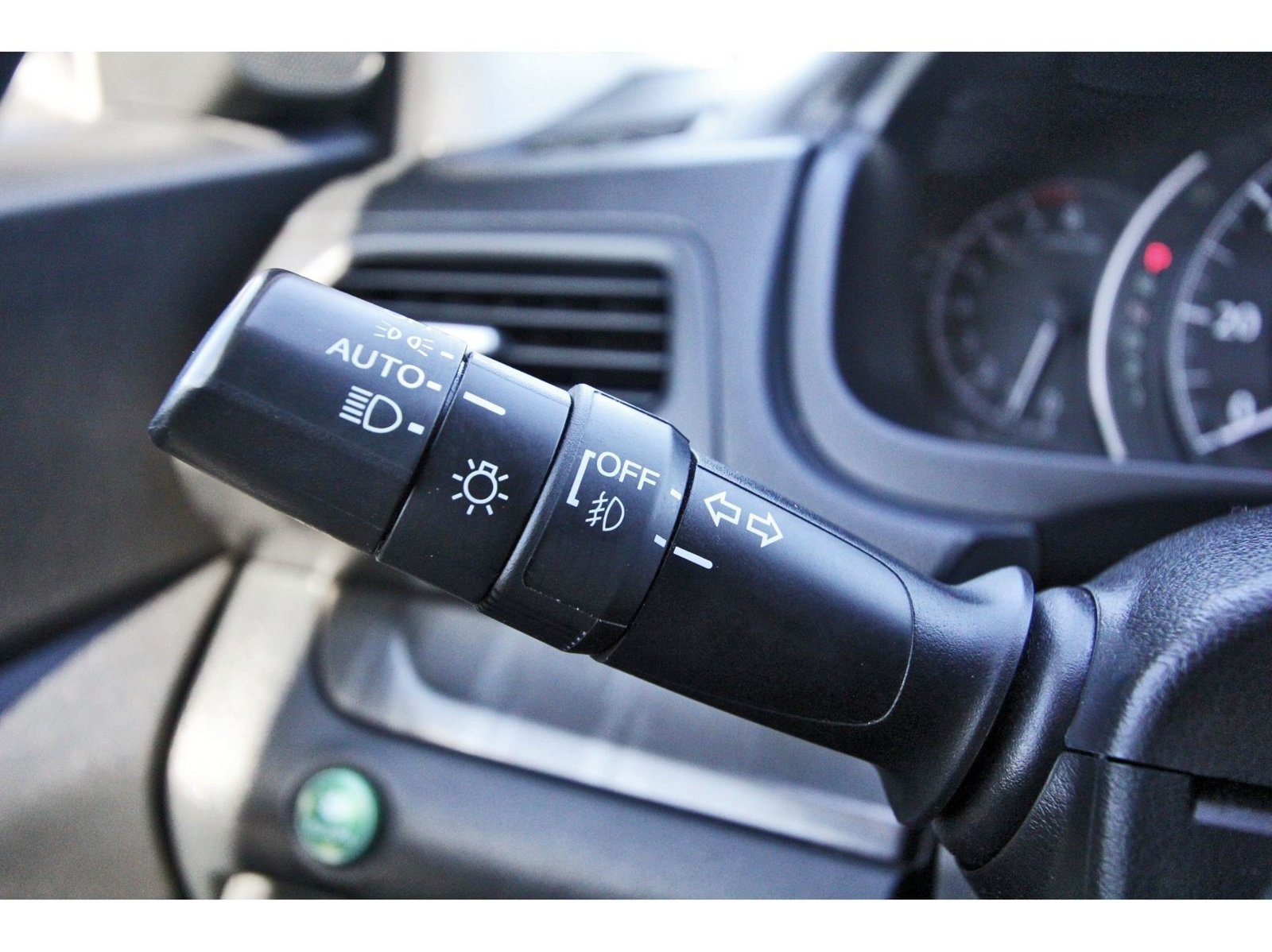 Used 2012 Honda CR-V EX-L image 19