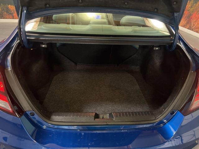 Used 2014 Honda Civic EX image 39