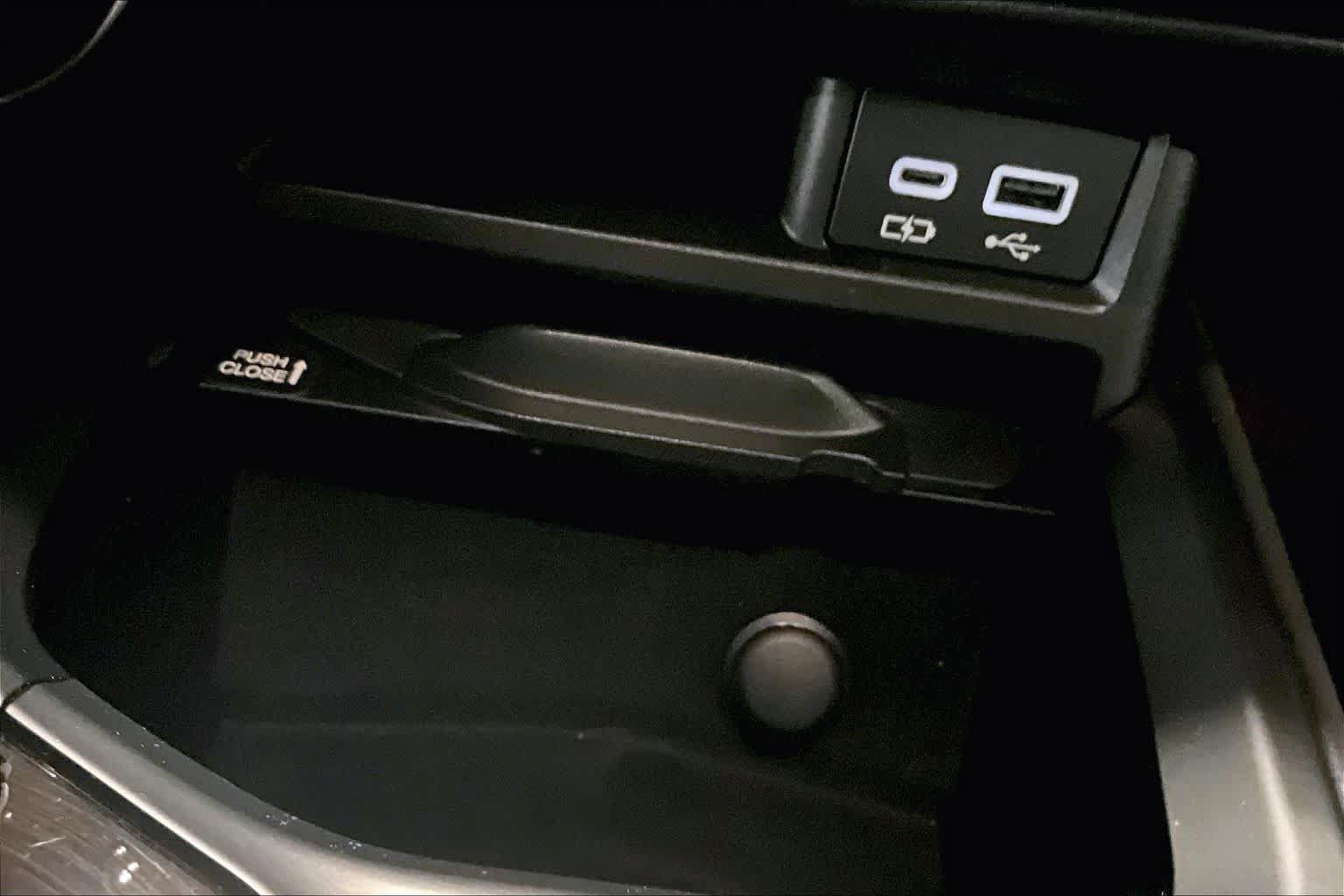 Used 2022 Lexus NX 350 AWD w/ Cold Area Package image 16