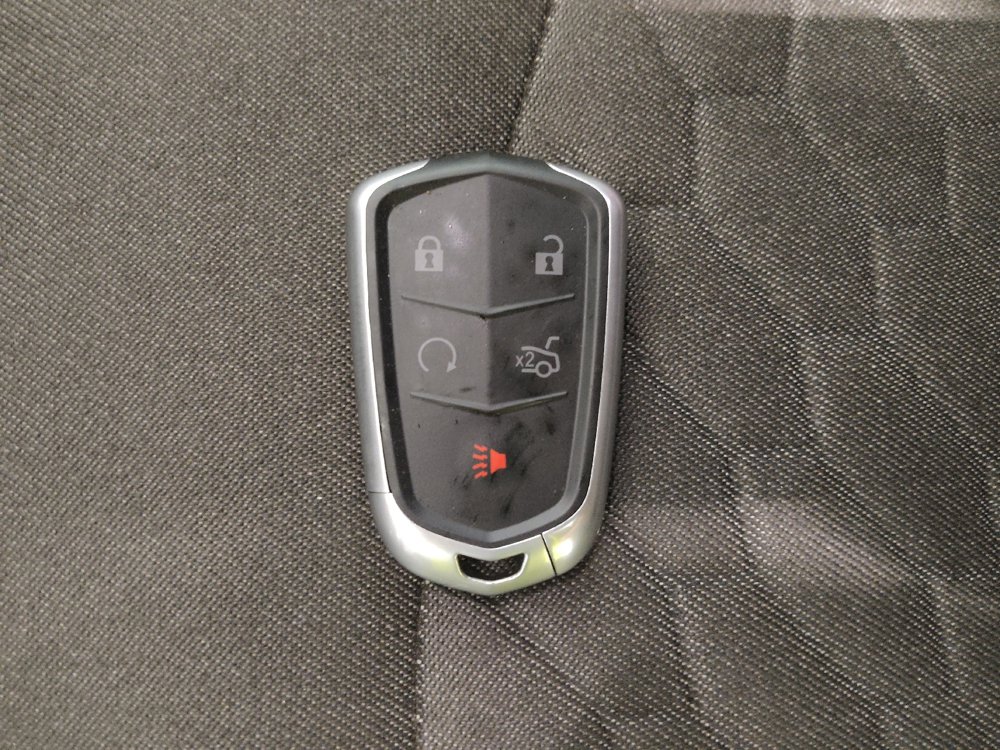 Used 2021 Chevrolet Equinox LT FWD image 32
