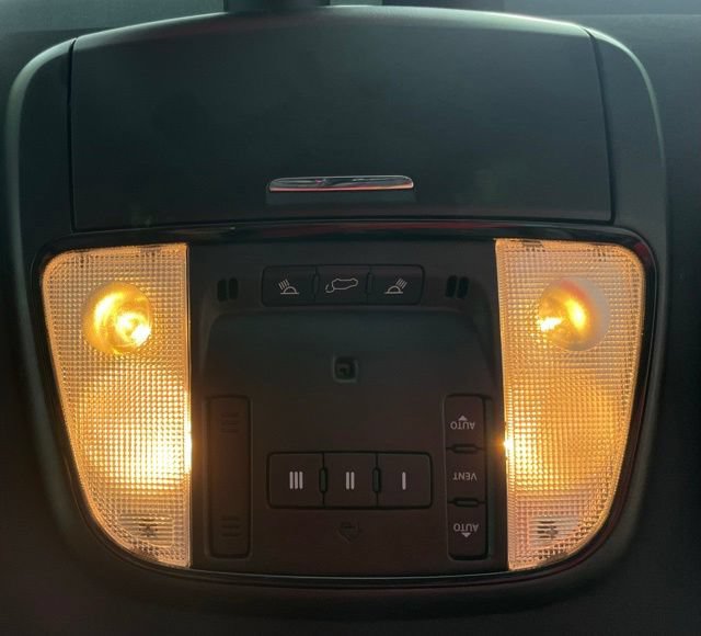 Used 2023 Dodge Durango R/T AWD/4WD image 24