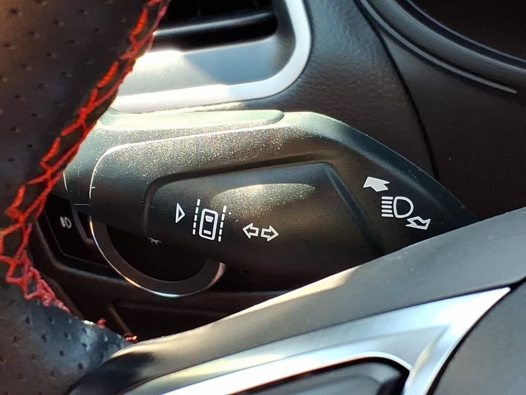 Used 2024 Ford Edge ST-Line AWD/4WD image 26