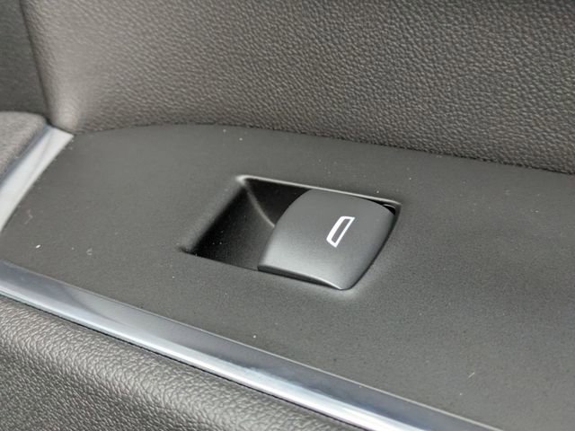 New 2026 Chevrolet Silverado 1500 LTZ w/ LTZ Premium Package image 36