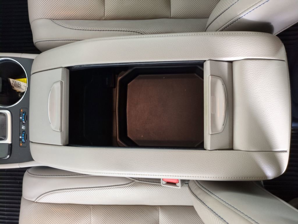 Used 2019 Toyota Highlander Limited AWD/4WD image 29