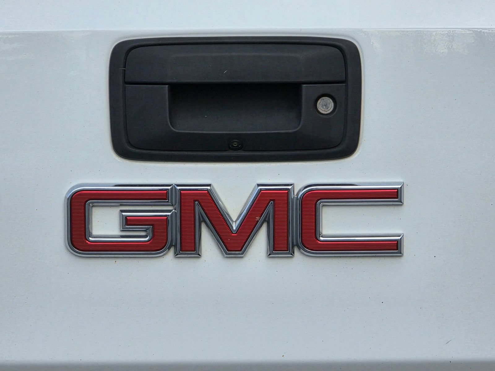 Used 2017 GMC Sierra 3500 Denali w/ Duramax Plus Package AWD/4WD image 38