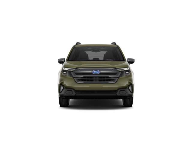 New 2026 Subaru Forester Premium image 8