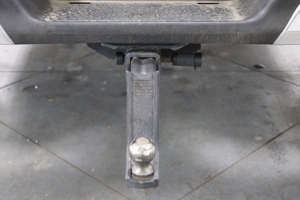 Used 2018 Ford F150 Lariat image 17