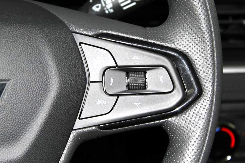 New 2026 Chevrolet TrailBlazer LS image 14