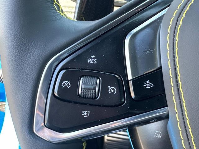 New 2025 Chevrolet Corvette Z06 image 32
